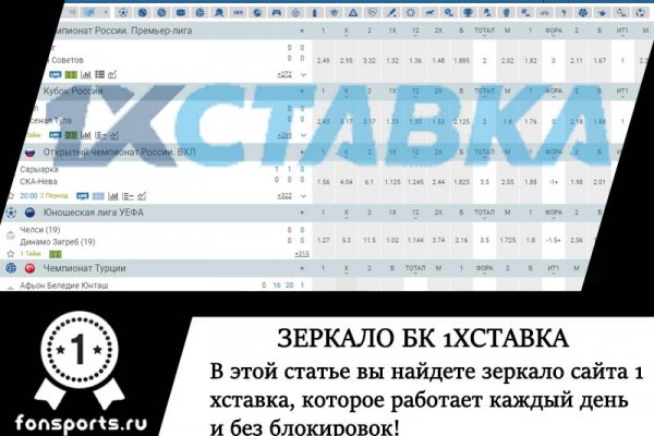 Клирнет как попасть blacksprut adress com