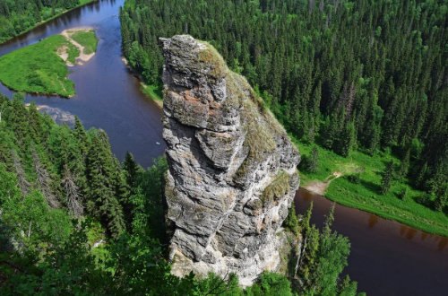 Недостаточно средств на блэкспрут