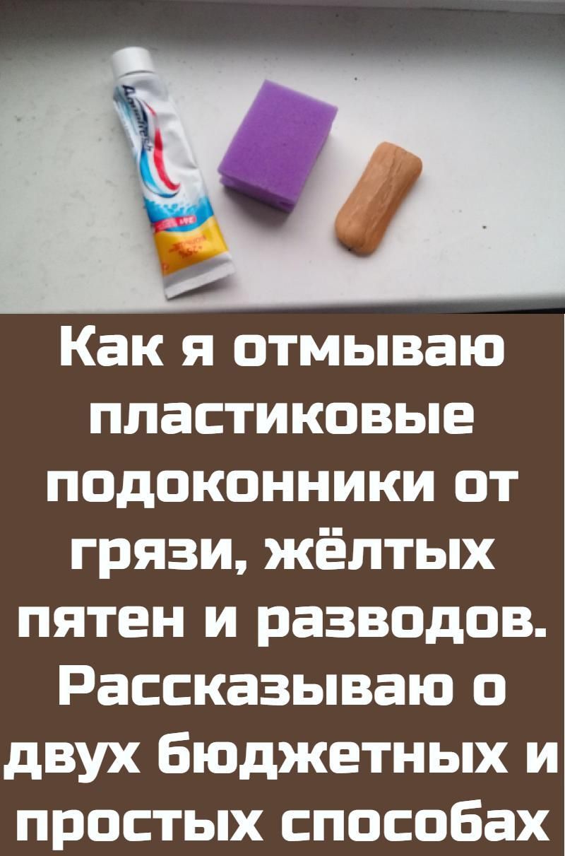 Блэкспрут зеркало