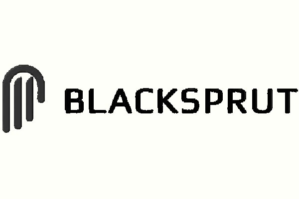 Blacksprut site at