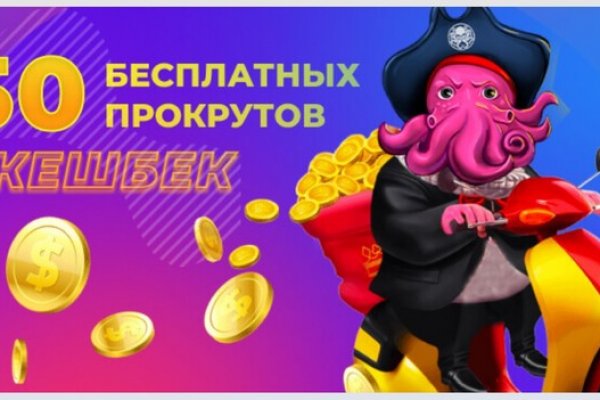 Клир ссылка на блэкспрут bs2web top